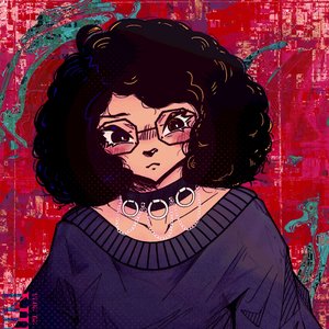 Image for 'friendxp'