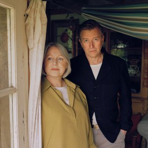 Image for 'Sun's Signature'