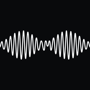 Immagine per 'AM'