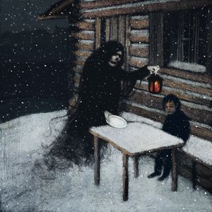 Image for 'Kremess'