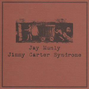 Imagen de 'Jimmy Carter Syndrome'