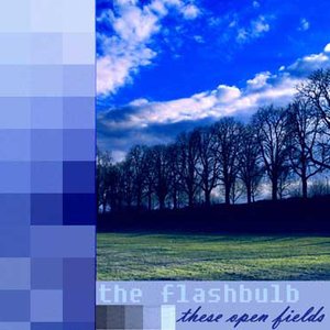 Imagem de 'These Open Fields'
