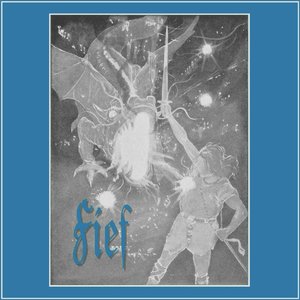 Bild für 'III'