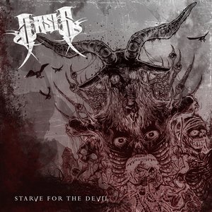 Zdjęcia dla 'Starve For The Devil'