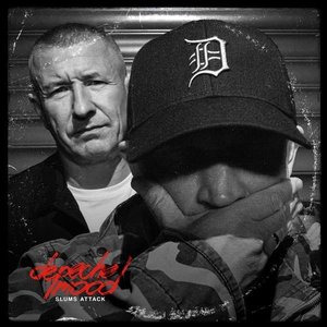 Image for 'depeche_mood (Deluxe Digital)'