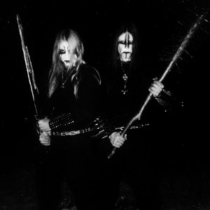 Image for 'Graven'