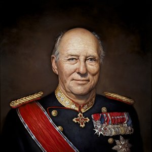 Immagine per 'smør'