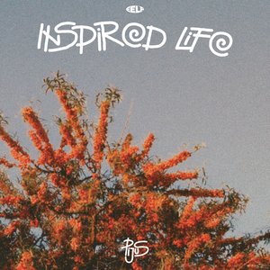Image for 'Inspired Life'