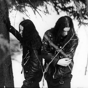 'Ulver'の画像