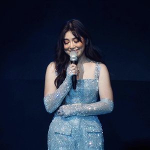 Image for 'Moira Dela Torre'