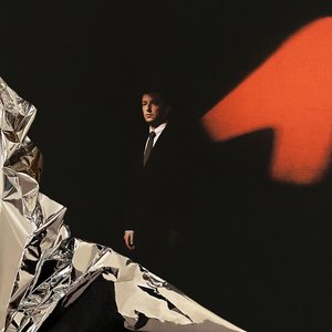 Image for 'When the Lights Go (Deluxe)'