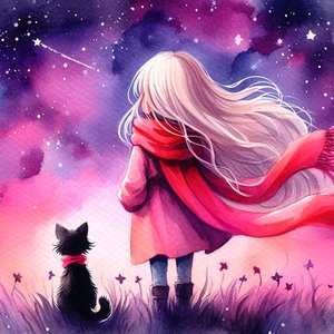 Image for 'Mom Memories'