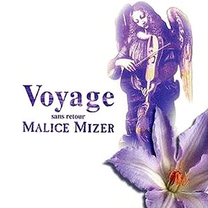 Immagine per 'Voyage 〜sans retour〜'