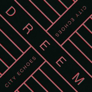 Image for 'City Echoes'