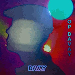 Image for 'Op Davay'