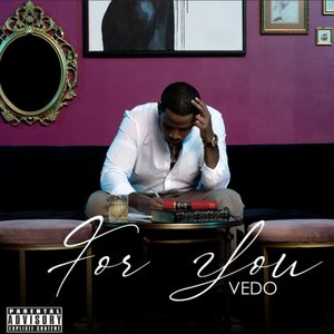 Bild für 'For You'