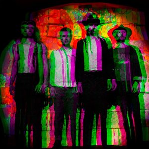 Zdjęcia dla 'Ecstatic Vision'