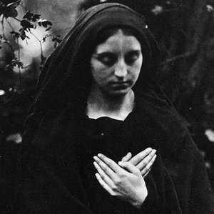 'You, Whom I Have Always Hated' için resim