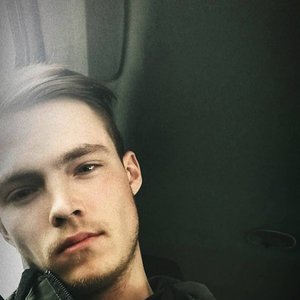 Zdjęcia dla 'R3DN1K'