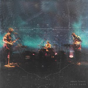 Image for '2020 (Live)'