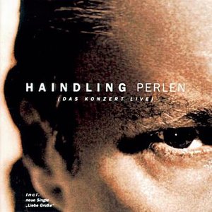 Image for 'Perlen'