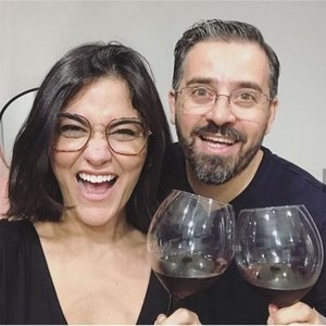 'WebTVBrasileira' için resim