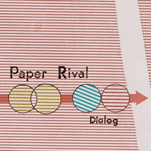 Image for 'Dialog'