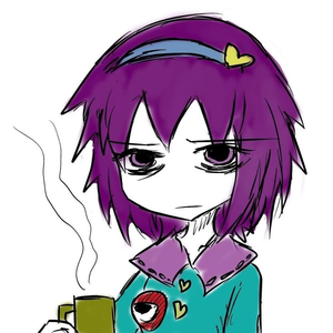 LemonAid_osc