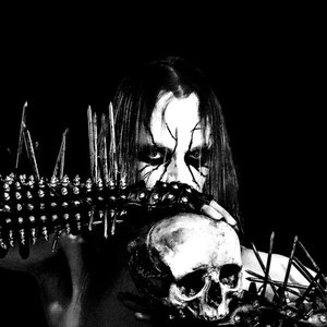 Image for 'Helleruin'