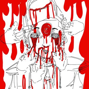 Image for 'Im Bleeding'