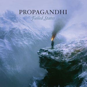 Bild för 'Failed States (2019 Remaster)'