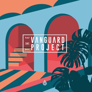 'The Vanguard Project' için resim