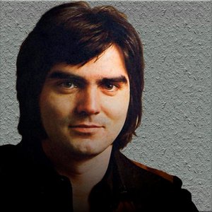 Zdjęcia dla 'Orchester Anthony Ventura'