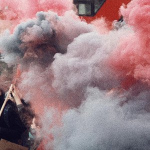 Image for 'Our Freedoms Must Be Won'