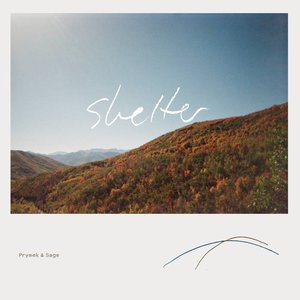 Image for 'Shelter'