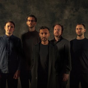 Image for 'Maybeshewill'