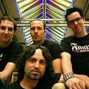 Immagine per 'Superstarfuckers'