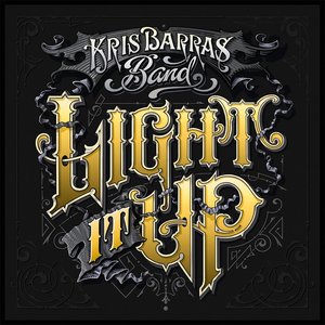 'Light It Up'の画像