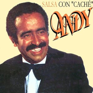 Image for 'Salsa con caché'