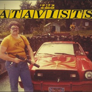Image for 'Bad Times'