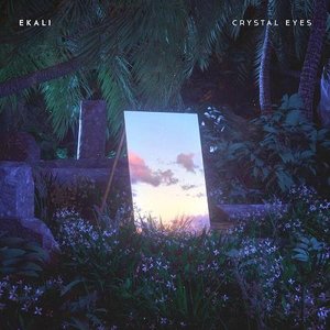 Изображение для 'Crystal Eyes'