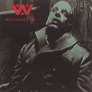 Image for 'Bunkertor 7'