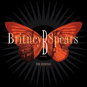 Bild für 'B In The Mix, The Remixes (Deluxe Version)'