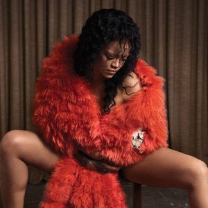 Imagen de 'Rihanna'