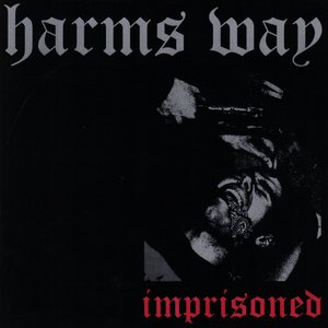 Image for 'Imprisoned'