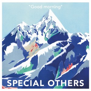 Image for 'Good Morning'