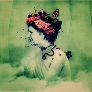 Image for 'Empress Rising'