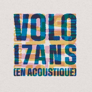Image for '17 ans (En acoustique)'