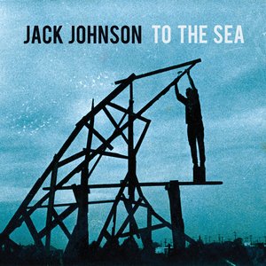 Image for 'To The Sea'