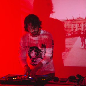 Image for 'Afdez'